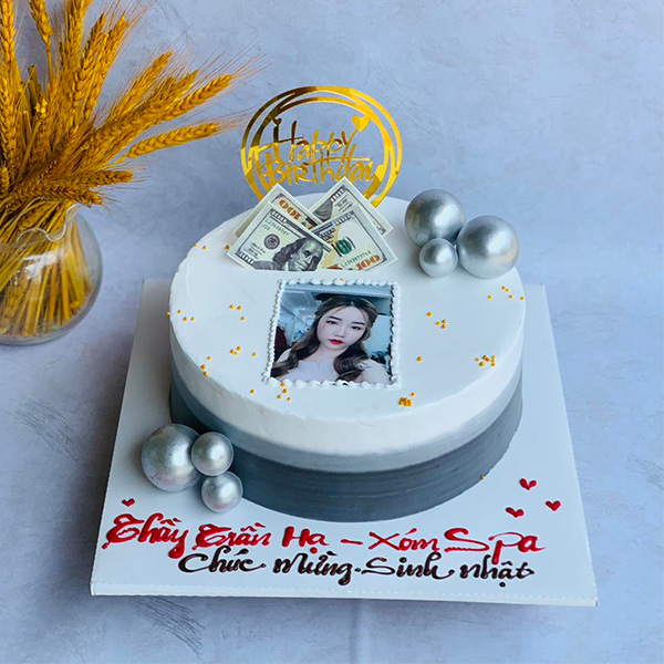 Mẫu 216